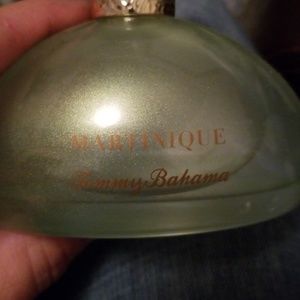 Perfumr